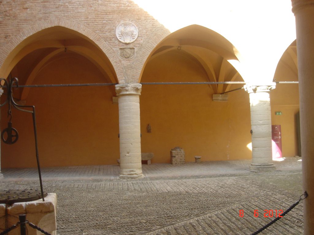 Gabicce Mare 2012 128